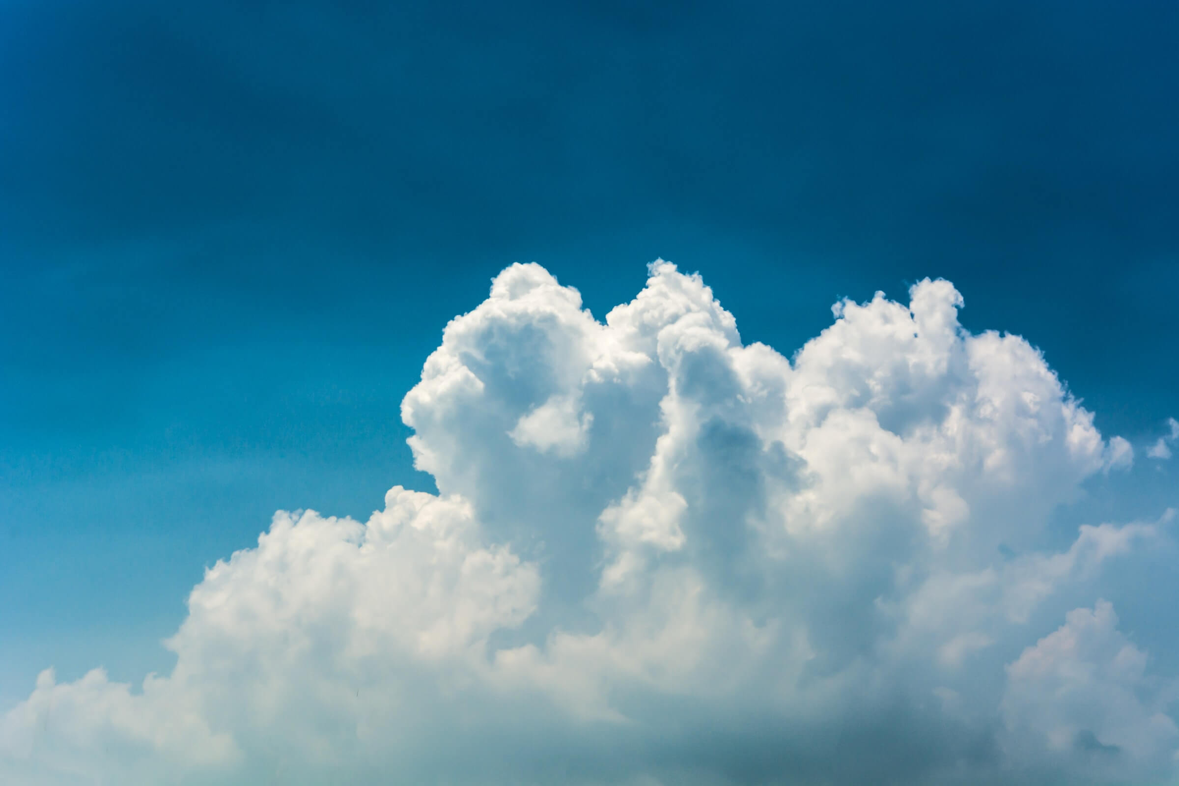 Download this free HD photo of Cloud, Cloud HD Wallpaper, Cloudy HD Background Wallpaper