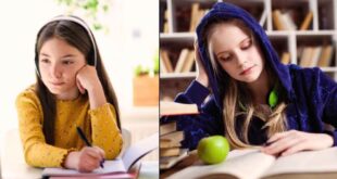 How to Improve Your Study Habits for Better Education