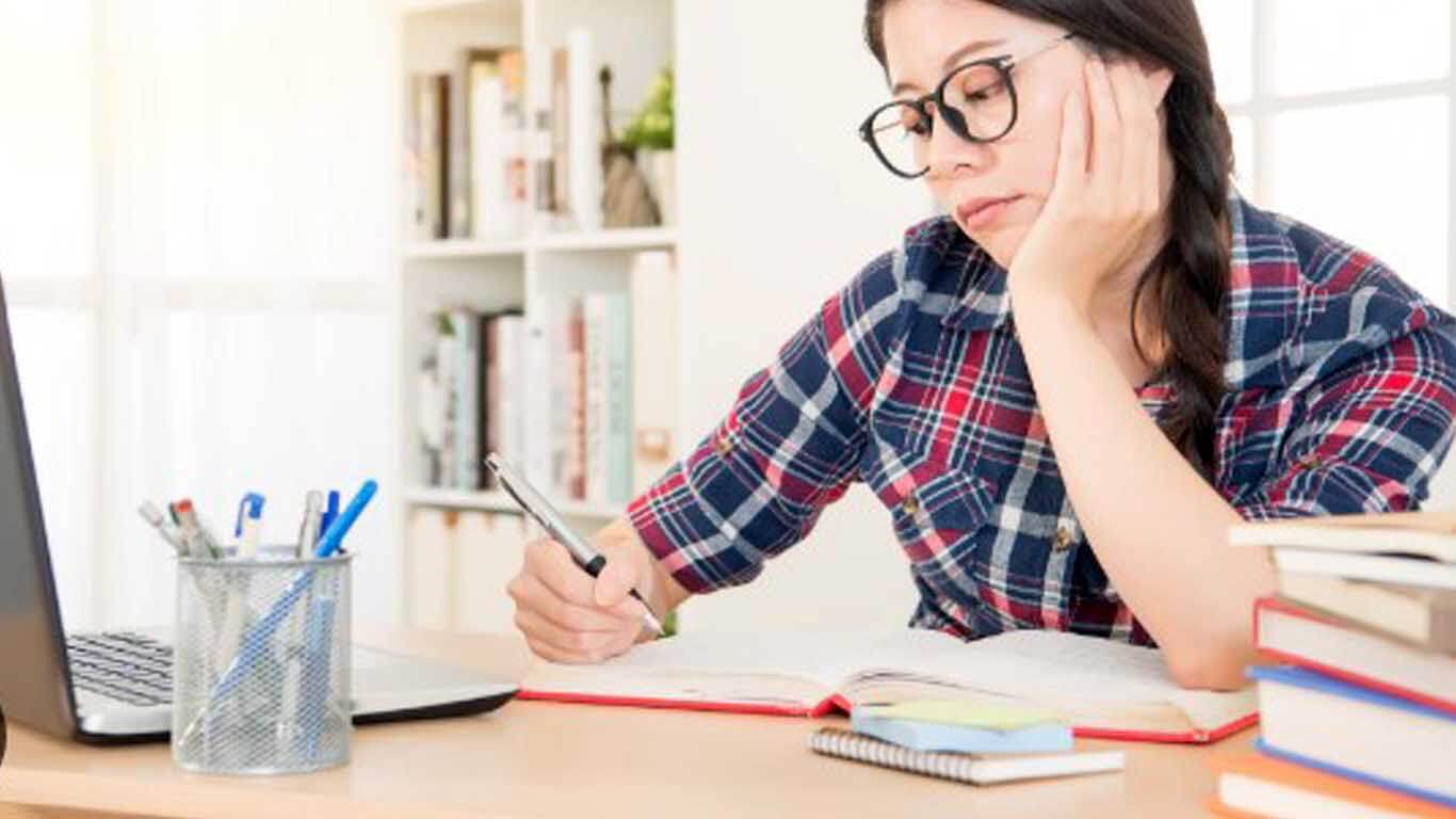How to Write an Impressive College Admission Essay