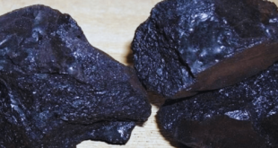 How long does it take for Shilajit to work